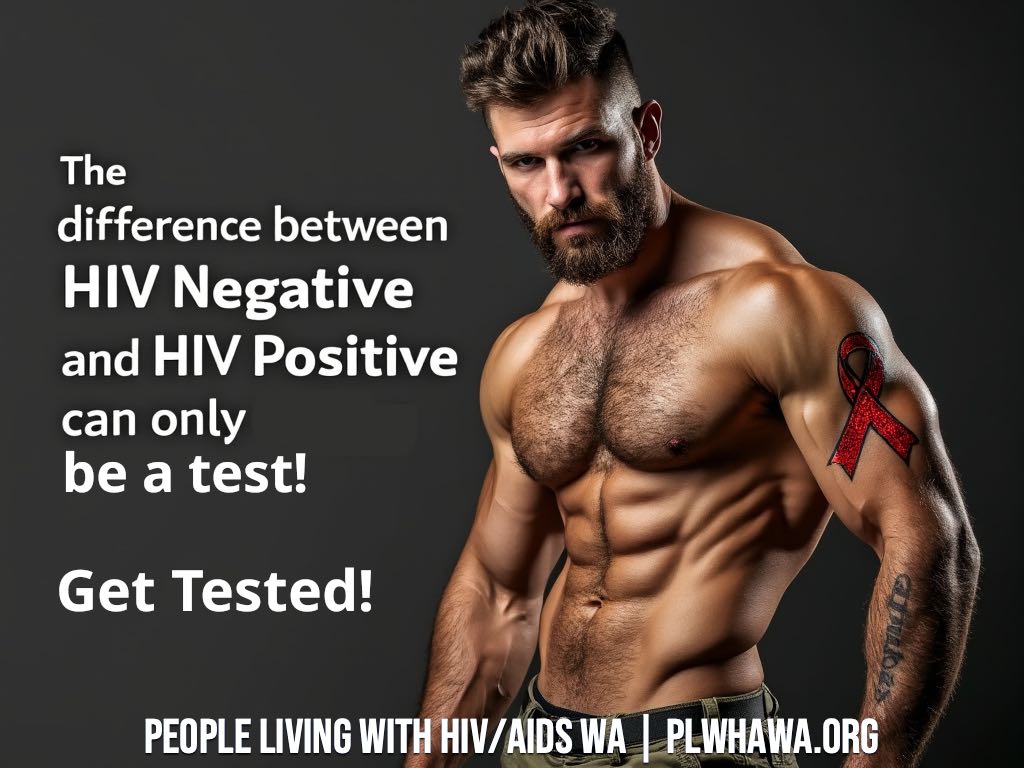 HIV prevention strategies illustration