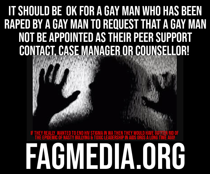 Domestic violence statistics and community impact in Western Australia