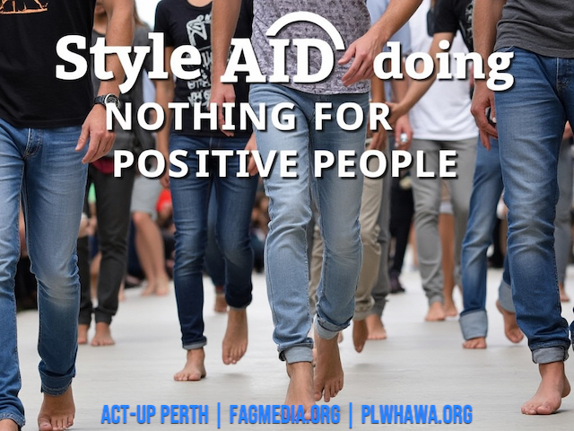 PLWHAWA-StyleAID-2025-06.jpg