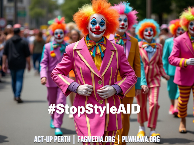 PLWHAWA-StyleAID-2025-11.jpg