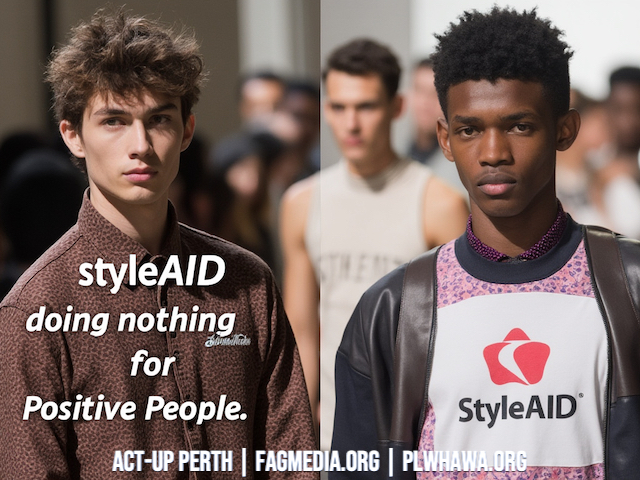 PLWHAWA-StyleAID-2025-14.jpg
