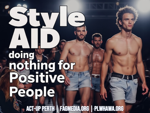 PLWHAWA-StyleAID-2025-18.jpg